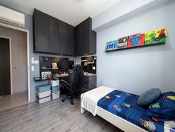 Blk 95 Henderson Road (Bukit Merah), HDB 4 Rooms #537098121